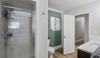 34961 Gail Ave, Yucaipa, CA 92399