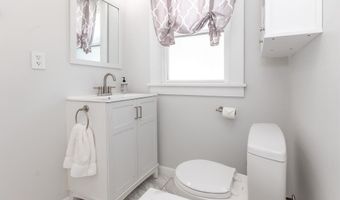 12 Clermont St, Albany, NY 12203