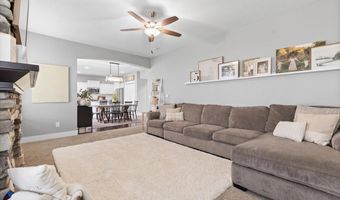 1704 NW Ridge Rd, Ankeny, IA 50023