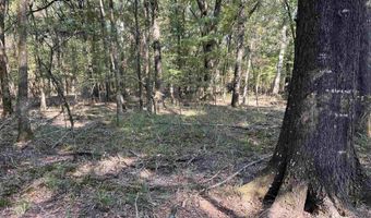 0 C FM 1326, De Kalb, TX 75559