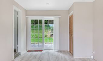 3543 HARRISON Dr, Astoria, OR 97103