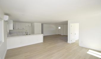 2351 ELTINGE Dr, Alpine, CA 91901