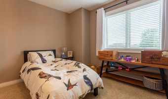 5574 Carver, Asbury, IA 52002