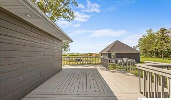 3855 Van Dorn Rd, Beaver Crossing, NE 68313