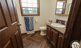 205 Bridge St, Big Timber, MT 59011