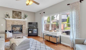 2429 Rosswood Ln, Arnold, MO 63010