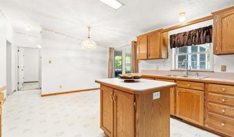 117 RIVER BEND Dr, Dagsboro, DE 19939