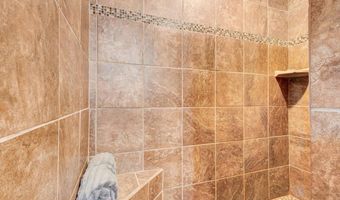 21 Locksley Ct, Bedford, IN 47421