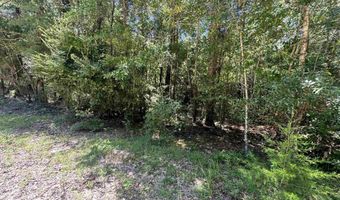 Linda St, Andalusia, AL 36421