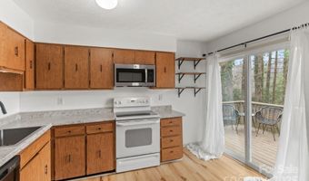 14 S Ridge Pl, Arden, NC 28704