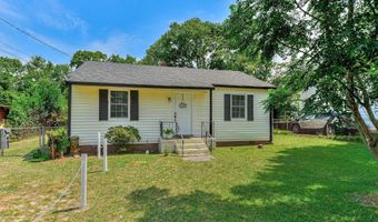 2529 Sheraton Dr, Augusta, GA 30906