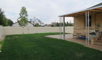 3820 CENTRAL Ave, Cheyenne, WY 82001