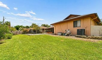 507 FERNWOOD Dr, Altamonte Springs, FL 32701