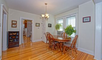 22 Lawnridge Ave, Albany, NY 12208