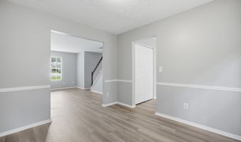 11240 Rotherick Dr, Alpharetta, GA 30022