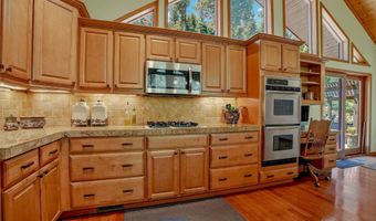 37 Vista Del Valle, Angel Fire, NM 87710