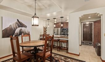 36601 N MULE TRAIN Rd A23, Carefree, AZ 85377