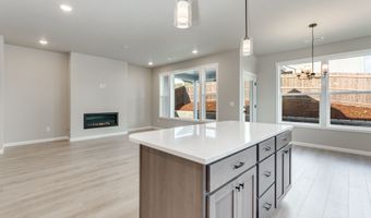 734 NW 28TH St, Battle Ground, WA 98604