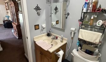 7625 Orchard Village Dr, Indianapolis, IN 46217