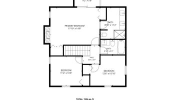 7496 Leyton Dr SE, Ada, MI 49301