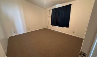 604 Citrus St, Bullhead City, AZ 86442