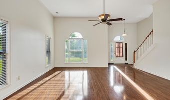 5098 SHETLAND Trl, Arlington, TN 38002