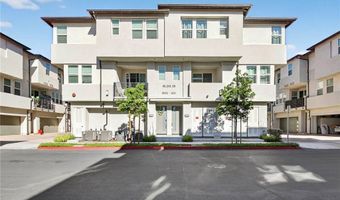 1615 W Bushell, Anaheim, CA 92805