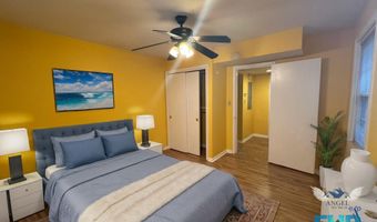 3812 W Street SE 101, Washington, DC 20020