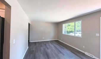 2509 Ollie St, Alton, IL 62002