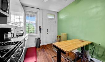 311 E 30TH St, Baltimore, MD 21218