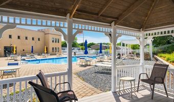 27 Castle Rd 153, Attleboro, MA 02703