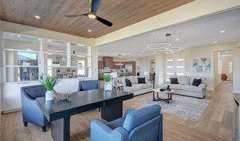 4574 Fiore Bella Blvd, Las Vegas, NV 89135