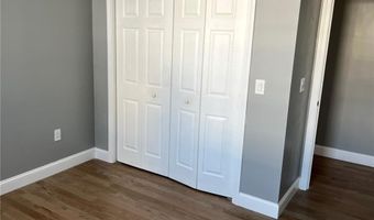 155 Main St 1, East Greenwich, RI 02818