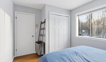 48 Buckhill Rd, Albrightsville, PA 18210