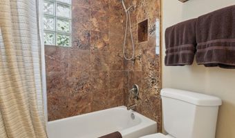 4515 E CASEY Ln, Cave Creek, AZ 85331