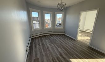 375 KENNEDY Blvd 4, Bayonne, NJ 07002