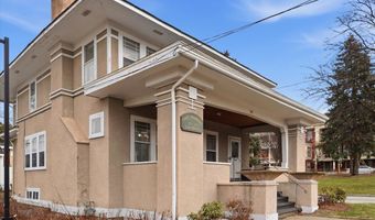 308 College St, Burlington, VT 05401