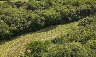 80 E 1600 Rd, Baldwin City, KS 66006