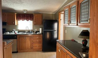 8731 Ottawa Rd, Altoona, KS 66710