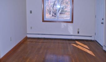 23 Kenney St 2, Boston, MA 02130