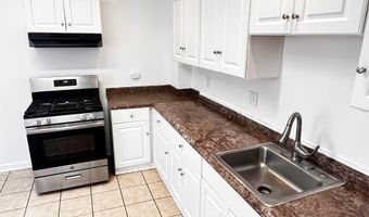 26 S Georgia Ave, Atlantic City, NJ 08401