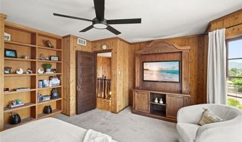 10821 Los Jordans Rd, Agua Dulce, CA 91390