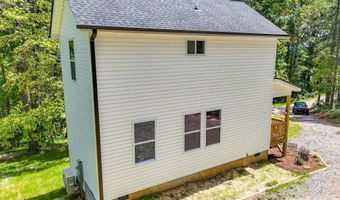 104 Forest Fern Ln, Alexander, NC 28701