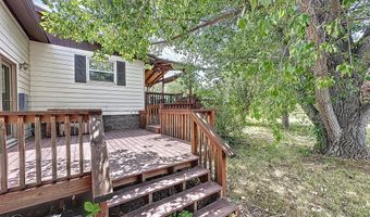 16 Rose Dr, Buffalo, WY 82834