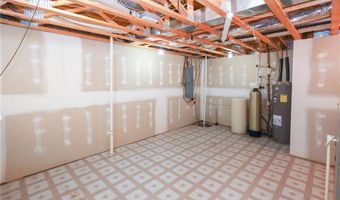 1811 Summer Ln NE, Alexandria, MN 56308