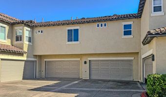 6154 Citracado Cir, Carlsbad, CA 92009