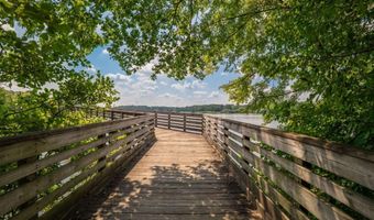 4559 Collins, Acworth, GA 30101