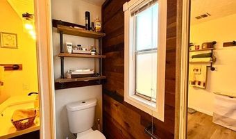 1202 Borden Rd 111, Escondido, CA 92026