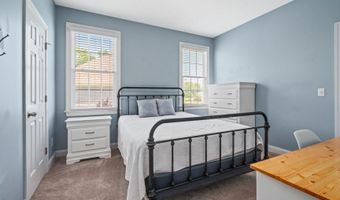 5729 Roseheath Rd, Bailey, NC 27807