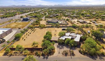 34752 N 49TH St, Cave Creek, AZ 85331